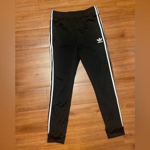 Women Adidas leggings